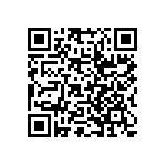 RWR84S1000FRS73 QRCode