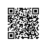 RWR84S1002FMB12 QRCode