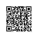 RWR84S1002FMBSL QRCode