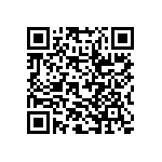 RWR84S1052FSRSL QRCode