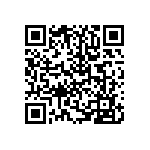 RWR84S10R0BRRSL QRCode