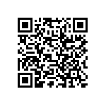 RWR84S10R0FPS73 QRCode