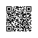 RWR84S10R0FRRSL QRCode