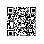 RWR84S1152FRB12 QRCode