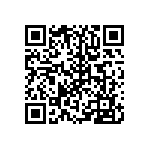 RWR84S1180FRBSL QRCode