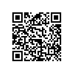 RWR84S11R5FSBSL QRCode