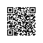 RWR84S1201BRRSL QRCode