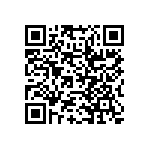 RWR84S1211FRB12 QRCode