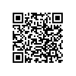 RWR84S1232BRS73 QRCode