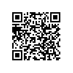 RWR84S1242FSB12 QRCode