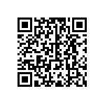 RWR84S1300FSB12 QRCode