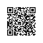 RWR84S1330FRB12 QRCode