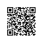 RWR84S1401FRB12 QRCode