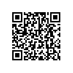 RWR84S14R0BSB12 QRCode