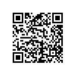 RWR84S1500DSRSL QRCode