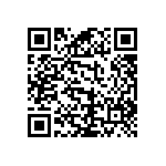 RWR84S1500FSB12 QRCode