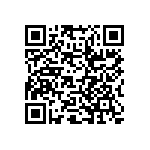 RWR84S1500FSS73 QRCode