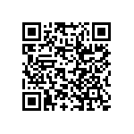 RWR84S1540FPBSL QRCode