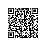 RWR84S1540FPS73 QRCode