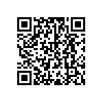 RWR84S1540FSB12 QRCode