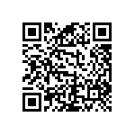 RWR84S1540FSBSL QRCode