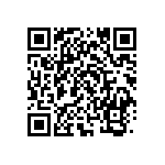 RWR84S1580FRRSL QRCode