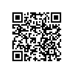 RWR84S15R0DRB12 QRCode