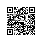 RWR84S15R1FMBSL QRCode