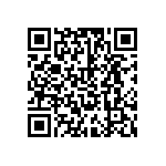 RWR84S15R8FMRSL QRCode