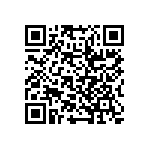 RWR84S1620FMBSL QRCode