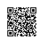 RWR84S1620FSRSL QRCode