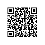 RWR84S1650FRB12 QRCode