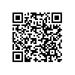 RWR84S1740FRB12 QRCode