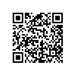 RWR84S1781FRBSL QRCode