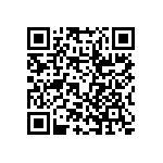 RWR84S17R0BRBSL QRCode