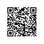 RWR84S1820FRBSL QRCode