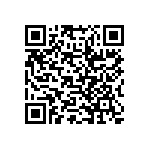 RWR84S1821FRS73 QRCode