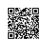 RWR84S1871FRS73 QRCode