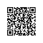 RWR84S18R2FRB12 QRCode