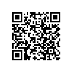 RWR84S1961FRB12 QRCode