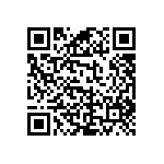 RWR84S1961FRBSL QRCode