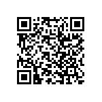 RWR84S1961FRRSL QRCode