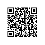 RWR84S19R1FRS73 QRCode