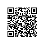 RWR84S19R1FSBSL QRCode