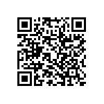 RWR84S19R6FRRSL QRCode