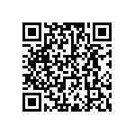 RWR84S1R05FRB12 QRCode