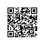 RWR84S1R05FRS73 QRCode