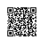 RWR84S1R05FSB12 QRCode