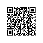 RWR84S1R05FSS73 QRCode