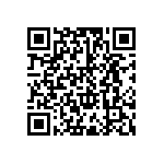 RWR84S1R18FRBSL QRCode